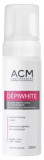 Laboratoire Acm Dã©Piwhite Brightening Cleansing Foam 200 Ml
