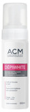 Laboratoire Acm Dã©Piwhite Brightening Cleansing Foam 200 Ml