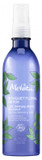 Melvita Floral Bouquet Detox Organic Gentle Cleansing Milk 200 Ml