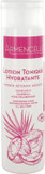 Armencelle Moisturizing Toner Lotion Organic 200ml