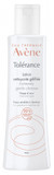Avã¨Ne Tolã©Rance Extremely Gentle Cleanser 200Ml