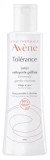 Avã¨Ne Tolã©Rance Extremely Gentle Cleanser 200Ml