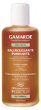 Gamarde Organic Sebo-Control Purifying Foaming Water 200Ml