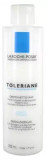 La Roche-Posay Tolã©Riane Dermo Cleanser 200Ml