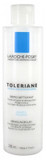 La Roche-Posay Tolã©Riane Dermo Cleanser 200Ml
