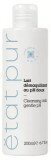 Etat Pur Cleansing Milk Gentle Ph 200Ml