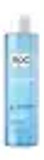 Roc Perfecting Toner Lotion 200Ml