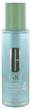 Clinique Clarifying Lotion Morning And Evening Oily Skin 200Ml