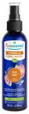 Puressentiel Organic Rose Hydrolat 200Ml
