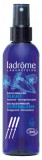Ladrã´Me Organic Cornflower Water 200Ml