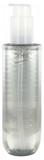 Biotherm Biosource Micellar Water Express 2In1 200Ml