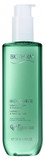 Biotherm Biosource Hydrating & Tonifying Toner 200Ml