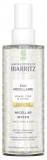 Laboratoires De Biarritz Micellar Watere Organic 200Ml