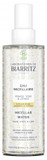 Laboratoires De Biarritz Micellar Watere Organic 200Ml