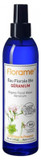 Florame Organic Floral Water Geranium 200Ml