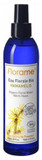 Florame Organic Floral Water Witch-Hazel 200Ml