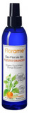 Florame Organic Floral Water Orange Blossom 200Ml