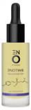 Codexial Enotime Supreme Oil 20Ml