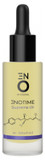 Codexial Enotime Supreme Oil 20Ml