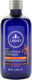 Laino Orange Blossom Water 250ml