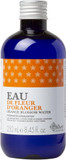 Laino Orange Blossom Water 250ml