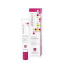 Andalou Naturals 1000 Roses Eye Revive Contour Gel, Pomegranate,Rose, 0.6 Fl Oz0.6 Fl Oz (Pack Of 1)