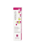 Andalou Naturals 1000 Roses Eye Revive Contour Gel, Pomegranate,Rose, 0.6 Fl Oz0.6 Fl Oz (Pack Of 1)