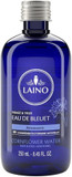 Laino Cornflower Water 250ml
