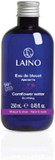 Laino Cornflower Water 250ml