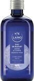 Laino Cornflower Water 250ml