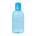 Bioderma Hydrabio Moisturising Toning Lotion 250Ml