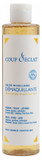 Coup D'ÉClat Cleansing Micellar Gel 250Ml