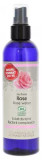 Laboratoire Du Haut-Sã©Gala Organic Rose Water 250Ml
