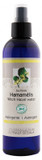 Laboratoire Du Haut-Sã©Gala Organic Witch Hazel Water 250Ml