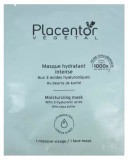 Placentor Vã©Gã©Tal Intense Moisturizing Mask 25G