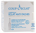 Coup D'ÉClat 28 Dark-Spots Correcting Phials