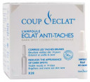 Coup D'ÉClat 28 Dark-Spots Correcting Phials