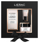 Lierac Lift Integral Le Sã©Rum Tenseur 30 Ml + 2 Soins Offens