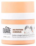 Ouate Ma Potion Ã Bisous Moisturizing Facial Gelã©E 30 Ml