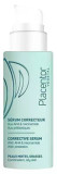 Placentor Vã©Gã©Tal Corrective Serum 30 Ml