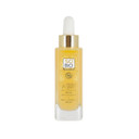 Lã©A Nature So Bio ÃTic Prã©Cieux Argan Sã©Rum Anti-ÃGe Global Bio 30 Ml