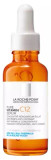 La Roche-Posay Pure Vitamin C12 Anti-Wrinkle Serum 30 Ml