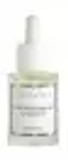 Biosalines Salicornia Comfort Dry Oil 30 Ml