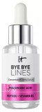 It Cosmetics Bye Bye Lines Anti-Wrinkle Concentrated Serum 30 Ml