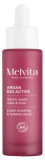 Melvita Argan Bio-Active Expert Smoothing & Radiance Serum Organic 30 Ml
