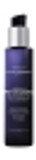 Institut Esthederm Intensive Pro-Collagen+ Serum 30 Ml