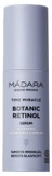 Mã¡Dara Time Miracle Botanic Retinol Organic Face Serum 30 Ml