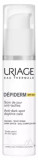 Uriage Dã©Piderm Anti-Dark Spot Daytime Care Spf50+ 30 Ml