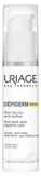 Uriage Dã©Piderm Anti-Dark Spot Daytime Care Spf50+ 30 Ml