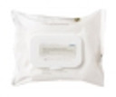 Korres Intensive Deep Detox Cleansing Cloths 30 Wipes